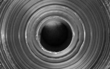 East Beckham edpm waterproofing