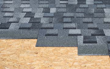 expert East Beckham asphalt roof companies