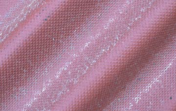 East Beckham fibreglass roofing costs