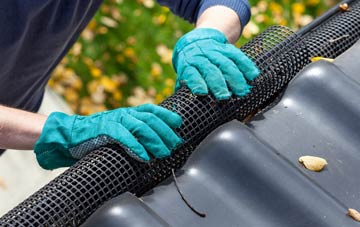 East Beckham gutter repair companies
