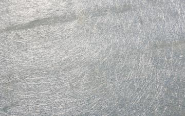 East Beckham laminate fibreglass or shingles?