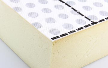 meeting East Beckham building codes