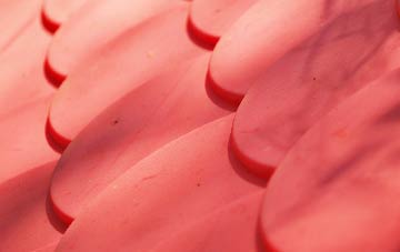 East Beckham plastic roof costs