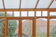 free East Beckham conservatory insulation quotes
