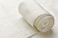 East Beckham fibreglass roofing repairs