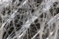 free East Beckham fibreglass roof repair quotes