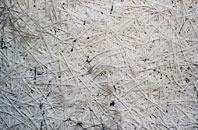 free East Beckham fibreglass roof quotes