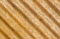 find rated East Beckham roofers