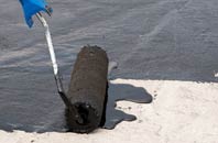 find rated East Beckham roof sealing companies