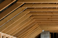 East Beckham pitched insulation quotes