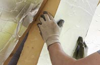 rated East Beckham roof insulation companies