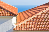 free East Beckham roof tile quotes
