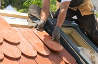 East Beckham tiled roofing companies