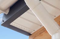 find rated East Beckham soffit companies